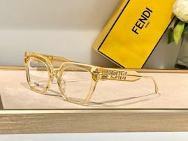 Picture of Fendi Optical Glasses _SKUfw55707603fw